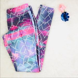 Gorgeous leggings!!!